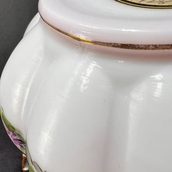 Picture of 60,000+ Free Peach Texture & Peach Images - Pixabay